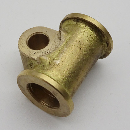 Element 00114.0836 ORIGINAL STROBEL
