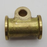 Element 00114.0836 ORIGINAL STROBEL