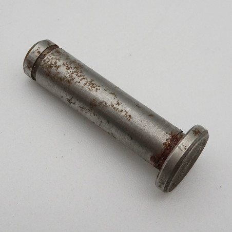 Element 136.074 ORIGINAL STROBEL