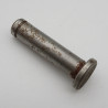 Element 136.074 ORIGINAL STROBEL