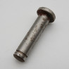 Element 136.074 ORIGINAL STROBEL