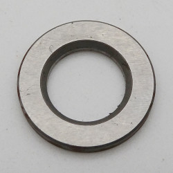Podkładka 00169.0020 ORIGINAL STROBEL