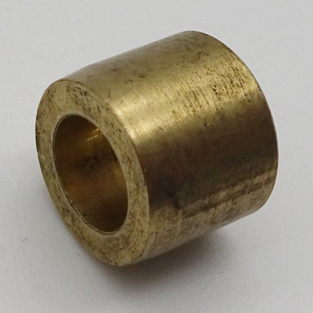 Tuleja 150.183 ORIGINAL STROBEL