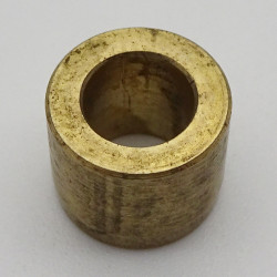 Tuleja 150.183 ORIGINAL STROBEL