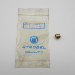 Tuleja 150.183 ORIGINAL STROBEL
