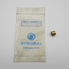 Tuleja 150.183 ORIGINAL STROBEL