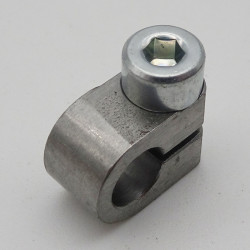 Element 00246.0049 ORIGINAL STROBEL