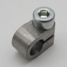 Element 00246.0049 ORIGINAL STROBEL