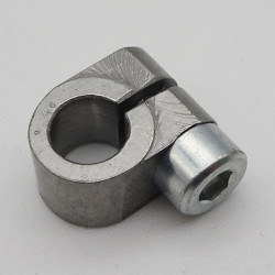 Element 00246.0049 ORIGINAL...