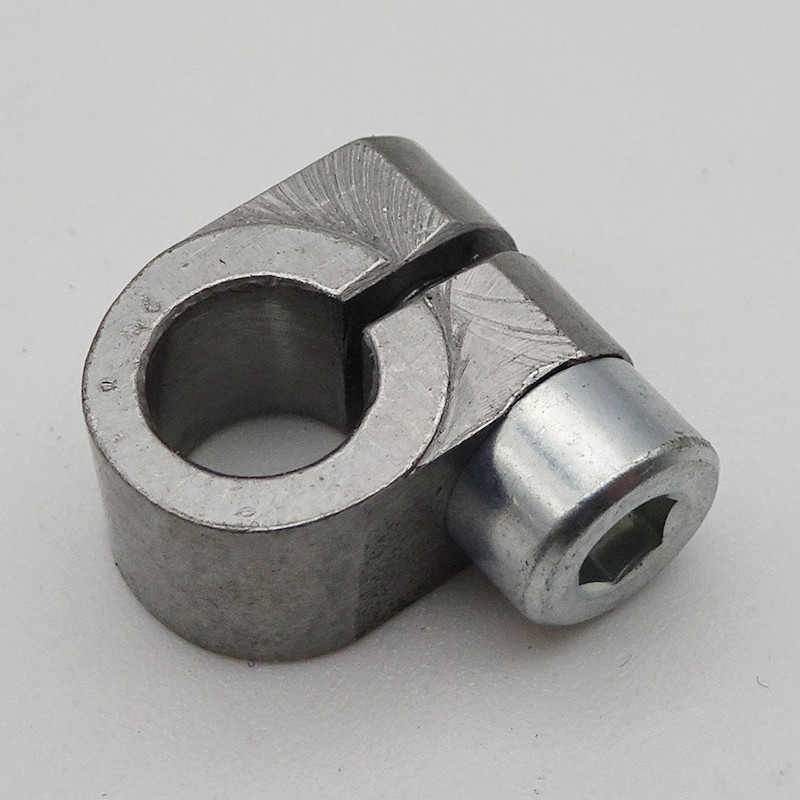 Element 00246.0049 ORIGINAL STROBEL