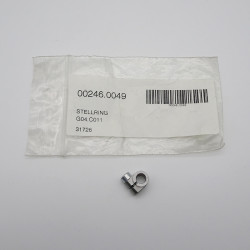 Element 00246.0049 ORIGINAL STROBEL