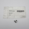 Element 00246.0049 ORIGINAL STROBEL