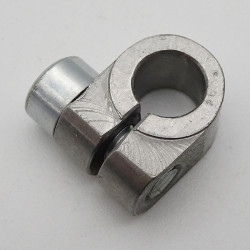 Element 00246.0049 ORIGINAL STROBEL