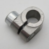 Element 00246.0049 ORIGINAL STROBEL
