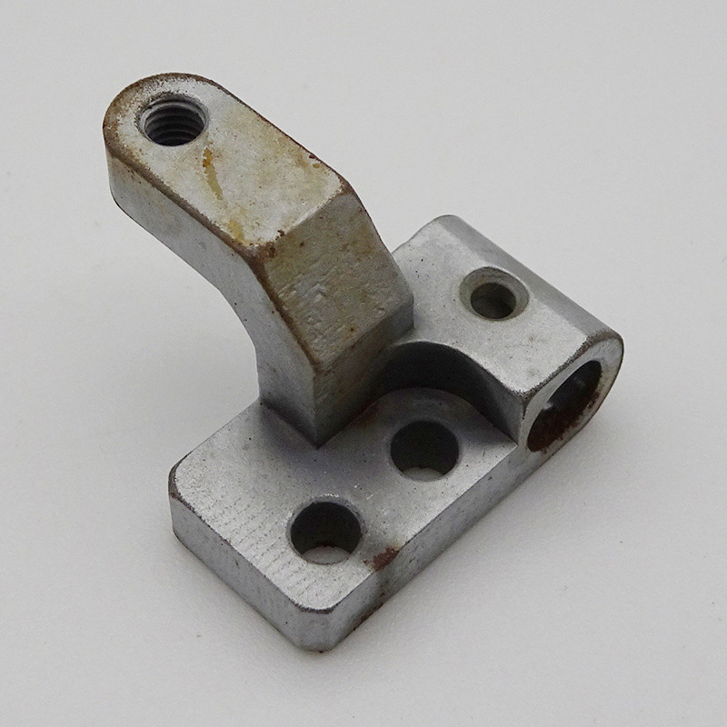 Element 115.045 ORIGINAL STROBEL