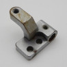Element 115.045 ORIGINAL STROBEL