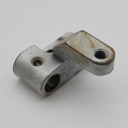 Element 115.045 ORIGINAL STROBEL