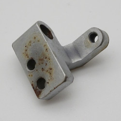 Element 115.045 ORIGINAL STROBEL