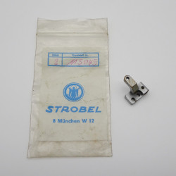 Element 115.045 ORIGINAL STROBEL