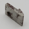 Element 185.097 ORIGINAL STROBEL