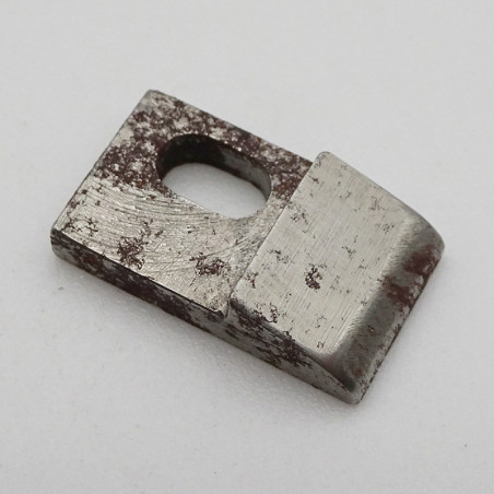 Element 185.097 ORIGINAL STROBEL