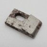 Element 185.097 ORIGINAL STROBEL