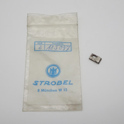 Element 185.097 ORIGINAL STROBEL