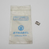 Element 185.097 ORIGINAL STROBEL