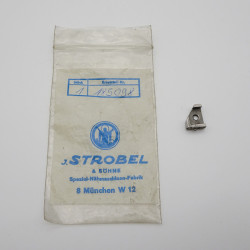 Element 185.098 ORIGINAL STROBEL