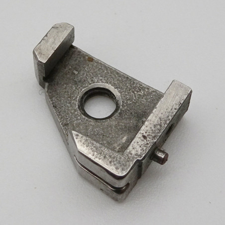 Element 185.098 ORIGINAL STROBEL