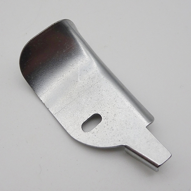 Element 186.217 ORIGINAL STROBEL