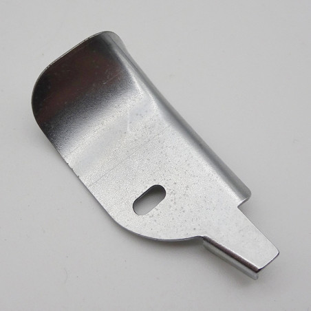 Element 186.217 ORIGINAL STROBEL