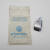 Element 186.217 ORIGINAL STROBEL