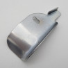 Element 186.217 ORIGINAL STROBEL