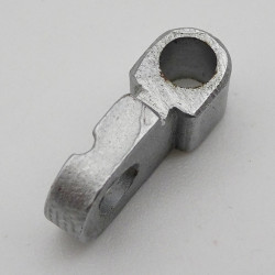 Element 121.384 ORIGINAL STROBEL