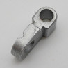 Element 121.384 ORIGINAL STROBEL