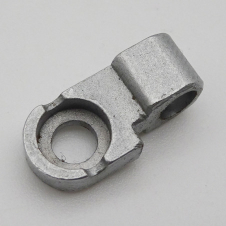 Element 121.384 ORIGINAL STROBEL