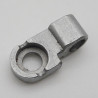 Element 121.384 ORIGINAL STROBEL