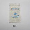 Element 121.384 ORIGINAL STROBEL