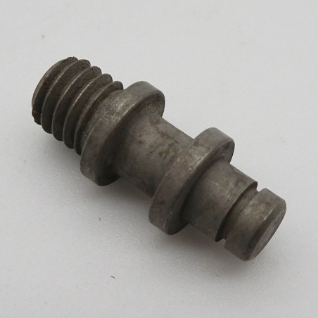 Element 134.136 ORIGINAL STROBEL