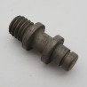 Element 134.136 ORIGINAL STROBEL