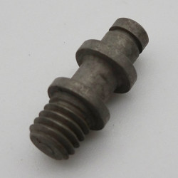 Element 134.136 ORIGINAL STROBEL