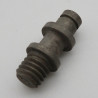Element 134.136 ORIGINAL STROBEL