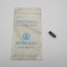 Element 134.136 ORIGINAL STROBEL