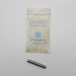 Element 133.371 ORIGINAL STROBEL