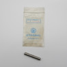 Element 133.371 ORIGINAL STROBEL