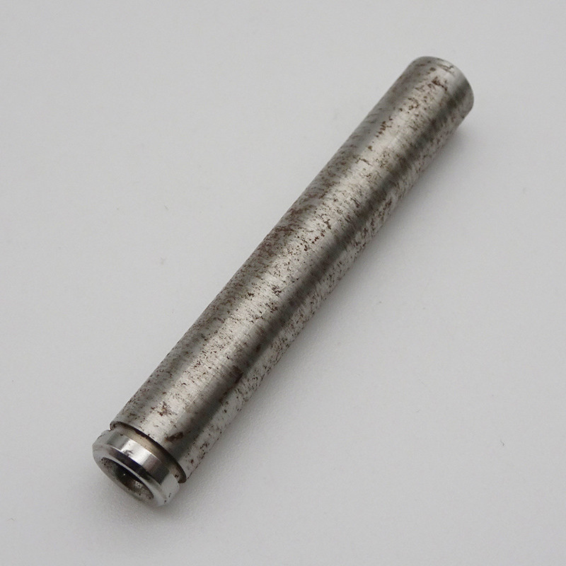 Element 133.371 ORIGINAL STROBEL