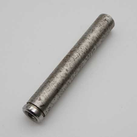 Element 133.371 ORIGINAL STROBEL
