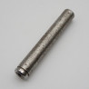 Element 133.371 ORIGINAL STROBEL
