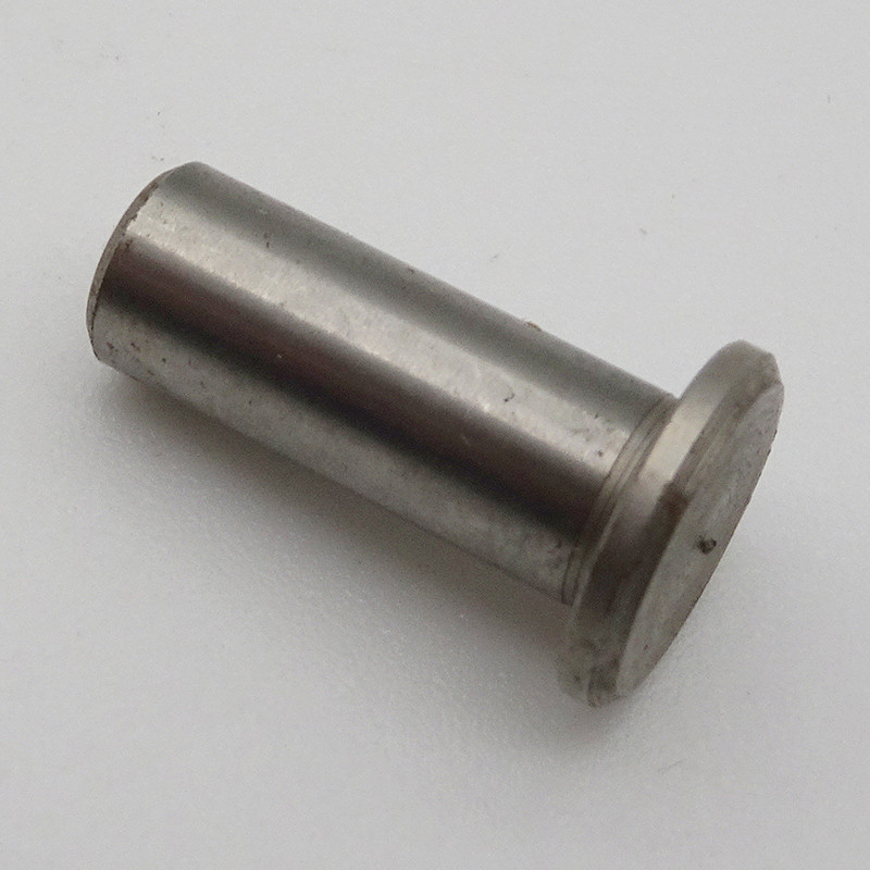 Element 136.058 ORIGINAL STROBEL